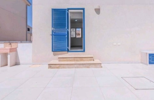 Noto Marina Cottage | Vacation Home Marietta