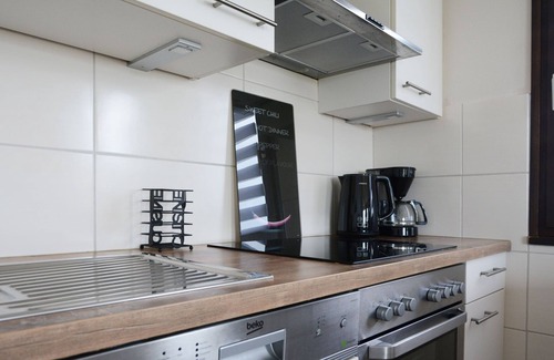 Vorden House | Vacation home Merle by Interhome