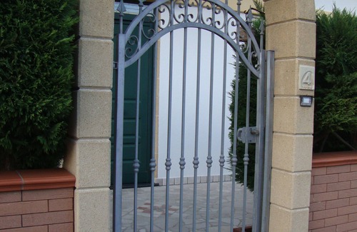 Salve House | Vacation Home Milù - Salento 2025