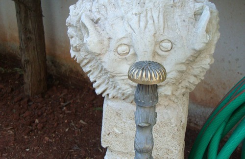 Salve House | Vacation Home Milù - Salento 2025