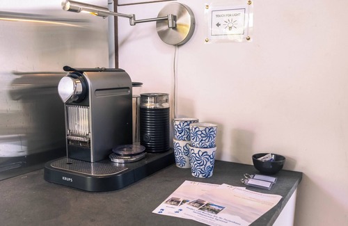 Egmond-Binnen House | Vacation home MV8