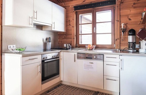 Hayingen House | Vacation home Neckar No. 70