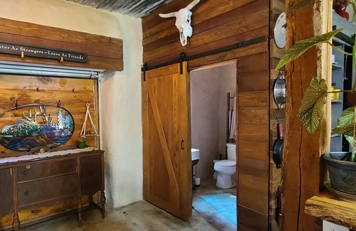 Gatewood House | Vacation Home next to Mark Twain National Forrest and Eleven Point Scenic River.