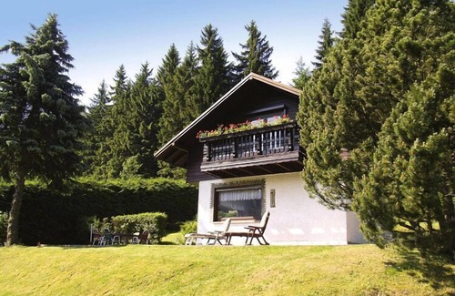 Oberschoenau House | Vacation Home, Oberschoenau
