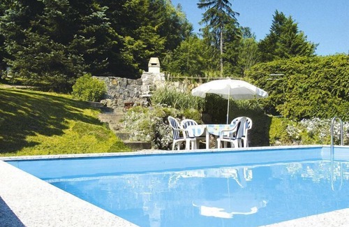 Oberschoenau House | Vacation Home, Oberschoenau