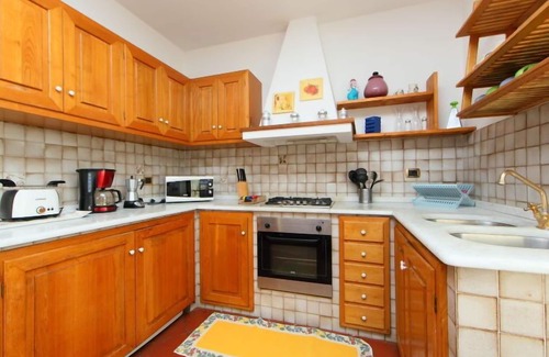 Massarosa House | Vacation home Olivo by Interhome