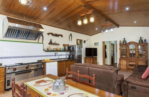 Macanet de la Selva House | Vacation home Rabic by Interhome