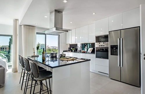 Correeira House | Vacation home Sónia by Interhome