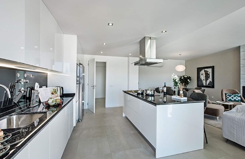 Correeira House | Vacation home Sónia by Interhome