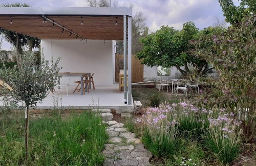 Aradeo House | Vacation Home Salento