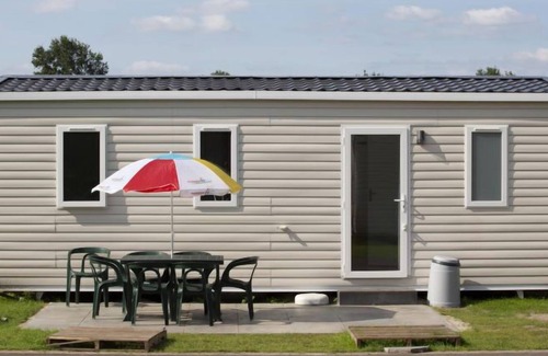 Soerendonk House | Vacation home Slot Cranendonck in Soerendonk - 6 persons, 3 bedrooms