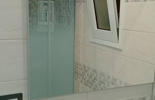 Santa Lucia Apartment | Vacation home Solemar very close to the island of Ortigia