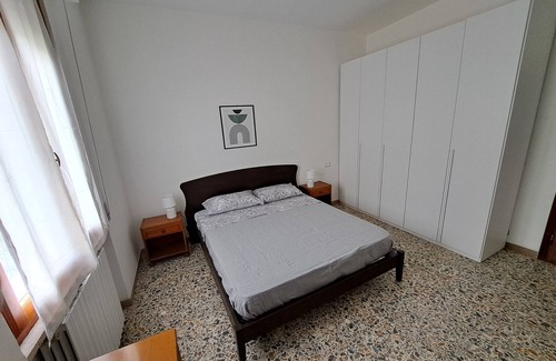 Bibbiena House | Vacation Home Terrossola - From Olga and Giubbino