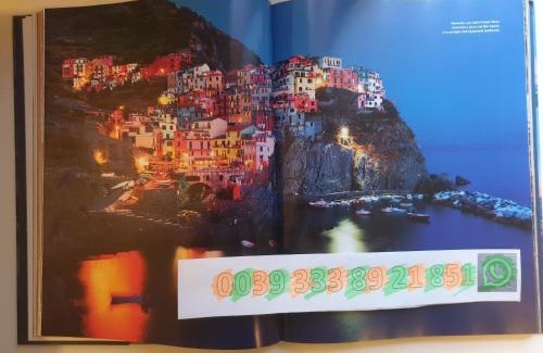 Filettole House | Vacation Home Tuscany Pisa-Lucca Studio apartment 3