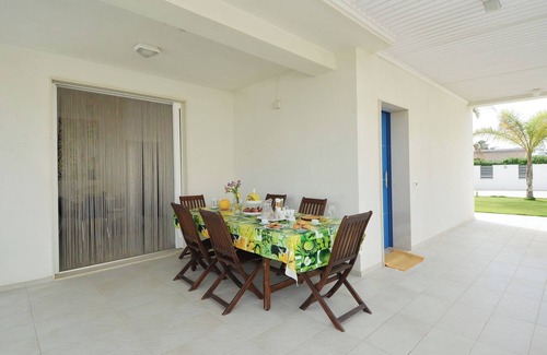 Caucana-finaiti-casuzze-finaiti Nord Villa | Vacation Home Villa del Gelsomino