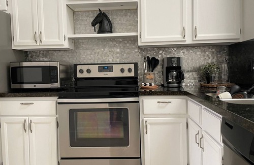 Wellington Villa | Vacation home Wellington, West Palm Beach Lake View, Navigable , *****