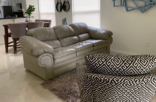 Wellington Villa | Vacation home Wellington, West Palm Beach Lake View, Navigable , *****