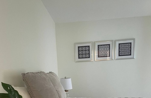 Wellington Villa | Vacation home Wellington, West Palm Beach Lake View, Navigable , *****