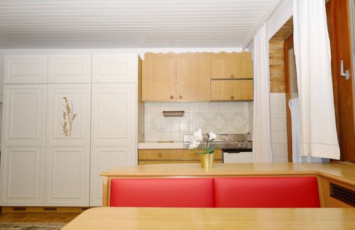 Augsdorf House | Vacation home with lake view and private pool 2 minutes away from Lake Wörtherse