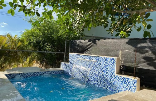 Veron Villa | Vacation home with pool in punta cana