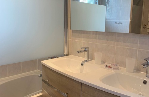 Tavernes House | Vacation home with private heated pool