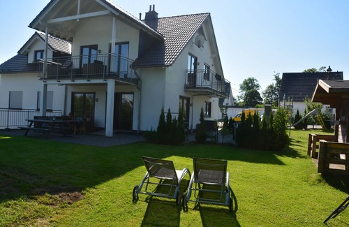 Winterberg House | Vacation homeWinterberg max 16 persons, directly at ski area and centrally located