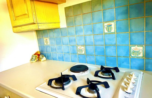 Monnerville House | Vacation House in Quiet Village, Welcome to our 3 bedroom countryside retreet