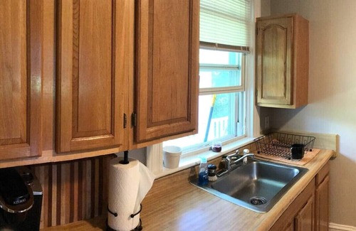 Narragansett Pier House | Vacation in the Heart of the Pier! Perfect for multiple families and friends traveling together!