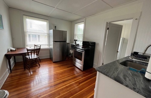 Narragansett Pier House | Vacation in the Heart of the Pier! Perfect for multiple families and friends traveling together!