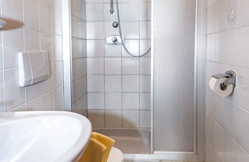 Bichlbach Apartment | Vacation in the mountains in the inn near the Zugspitze.
