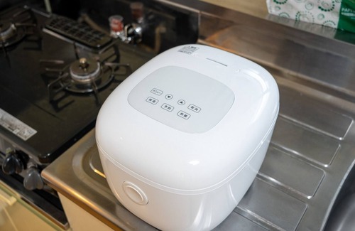 Ota Apartment | Vacation Inn Haneda 202 | 4 minutes by train fro - No 202/Ota-ku Tokyo