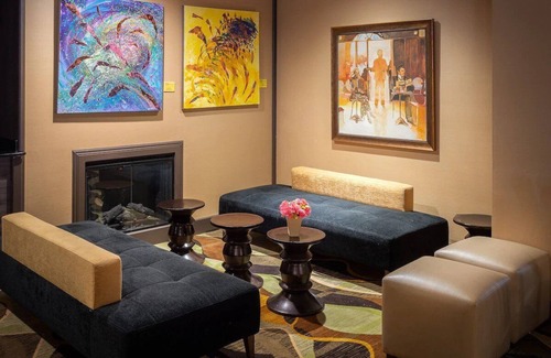 Gwinnett Place Resort | Vacation is Calling Explore and discover Duluth