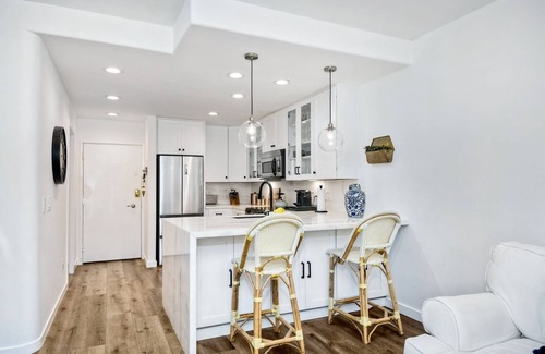 Carlsbad Condo | Vacation Life in La Costa Carlsbad