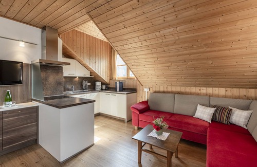 Bressanone Other | Vacation on the farm with Finnish sauna and small pool in summer
