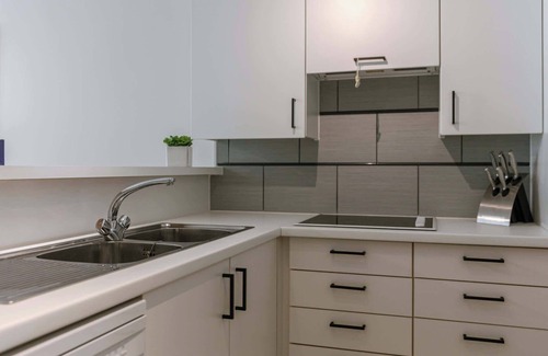 Blankenberge House | Vacation Rental in Blankenberge