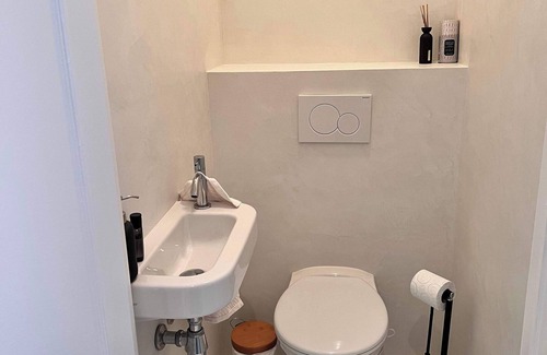 Knokke Apartment | Vacation Rental in Knokke-Heist