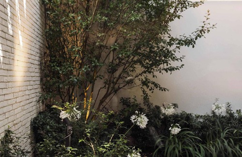 Heist Apartment | Vacation Rental in Knokke-Heist