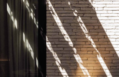 Heist Apartment | Vacation Rental in Knokke-Heist