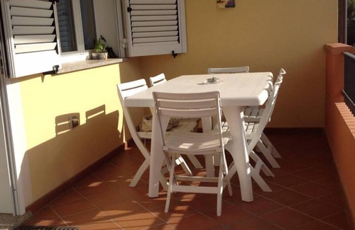 Villasimius House | vacation rental in Villasimius