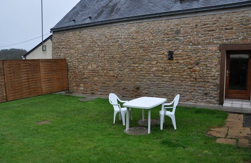 Nevez House | Vacation rental in South Brittany, the Hydrangeas.
