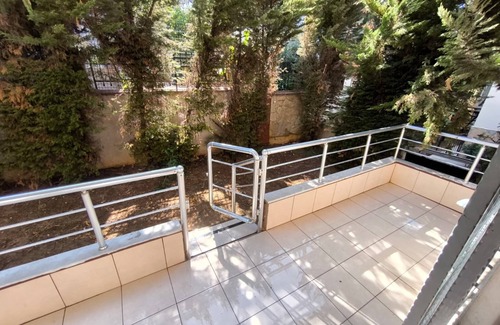 Guzelbahce Villa | Vacation Rental Villa Near the Beach – Daily & Weekly