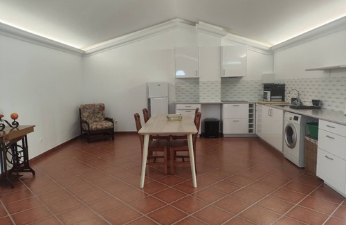Assenta House | Vacation rental, West (Ericeira)