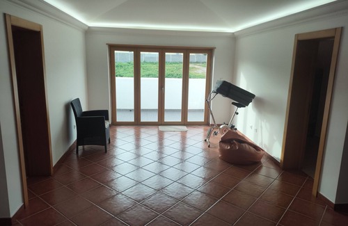 Assenta House | Vacation rental, West (Ericeira)