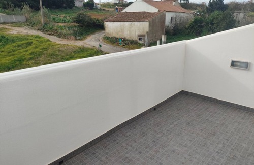 Assenta House | Vacation rental, West (Ericeira)