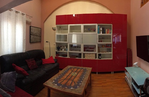 Ria-Sirach House | Vacation Rental with Private Pool