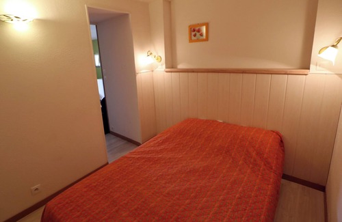 Gargas Bed & Breakfast | Vacation rental with quiet Gite Artemiss Provence Gervais