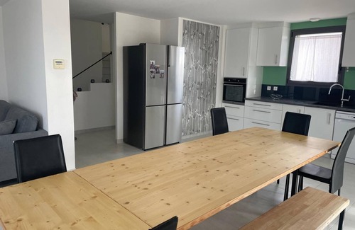 Suze-la-Rousse House | Vacation rentals for up to 10 people. NEW! Swimming pool