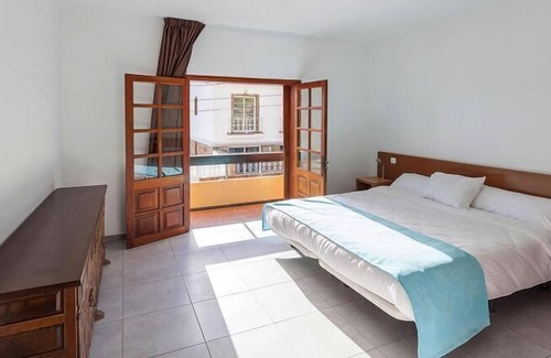 Mogan House | Vacation Rentals, Mogan