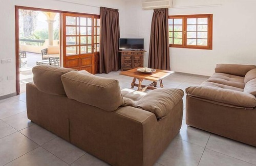 Mogan House | Vacation Rentals, Mogan