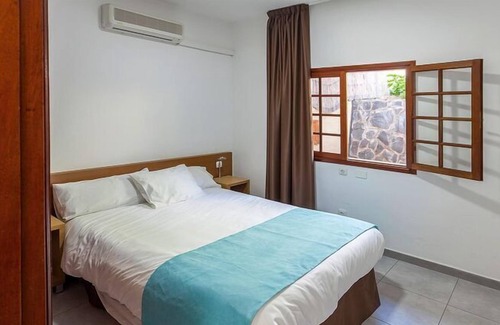 Mogan House | Vacation Rentals, Mogan